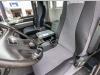 Man TGS 18.400 BLS - 4X4 (CARDAN) Photo 13 thumbnail