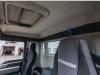 Man TGS 18.400 BLS - 4X4 (CARDAN) Photo 14 thumbnail