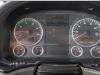 Man TGS 18.400 BLS - 4X4 (CARDAN) Photo 15 thumbnail