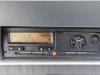 Man TGS 18.400 BLS - 4X4 (CARDAN) Photo 16 thumbnail