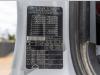 Man TGS 18.400 BLS - 4X4 (CARDAN) Photo 19 thumbnail