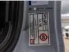 Man TGS 18.400 BLS - 4X4 (CARDAN) Photo 21 thumbnail