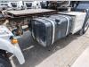 Man TGS 18.400 BLS - 4X4 (CARDAN) Photo 22 thumbnail