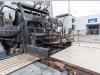 Man TGS 18.400 BLS - 4X4 (CARDAN) Photo 24 thumbnail