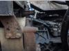 Man TGS 18.400 BLS - 4X4 (CARDAN) Photo 25 thumbnail