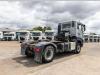 Man TGS 18.400 BLS - 4X4 (CARDAN) Photo 5 thumbnail