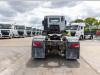 Man TGS 18.400 BLS - 4X4 (CARDAN) Photo 6 thumbnail