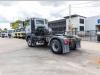 Man TGS 18.400 BLS - 4X4 (CARDAN) Photo 7 thumbnail