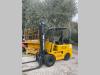 OM DIM 25 Photo 10 thumbnail