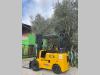 OM DIM 25 Photo 4 thumbnail