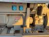 Leroy - Somer TA16CKVC Photo 2 thumbnail