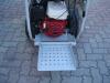 Gior 950 su MOTOCARRIOLA CINGOLATA IDROSTATICA ROTAIR RAMPICAR R70 Photo 11 thumbnail