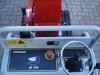 Gior 950 su MOTOCARRIOLA CINGOLATA IDROSTATICA ROTAIR RAMPICAR R70 Photo 12 thumbnail