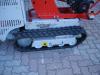 Gior 950 su MOTOCARRIOLA CINGOLATA IDROSTATICA ROTAIR RAMPICAR R70 Photo 14 thumbnail