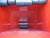 Gior 950 su MOTOCARRIOLA CINGOLATA IDROSTATICA ROTAIR RAMPICAR R70 Photo 16 thumbnail