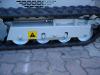 Gior 950 su MOTOCARRIOLA CINGOLATA IDROSTATICA ROTAIR RAMPICAR R70 Photo 19 thumbnail