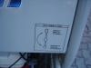 Gior 950 su MOTOCARRIOLA CINGOLATA IDROSTATICA ROTAIR RAMPICAR R70 Photo 20 thumbnail