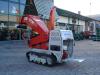 Gior 950 su MOTOCARRIOLA CINGOLATA IDROSTATICA ROTAIR RAMPICAR R70 Photo 7 thumbnail