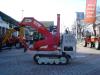 Gior 950 su MOTOCARRIOLA CINGOLATA IDROSTATICA ROTAIR RAMPICAR R70 Photo 9 thumbnail