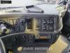 Volvo FM 260 FM 4X2 Low-Mileage! Manual Full-Air Euro3 Photo 15 thumbnail