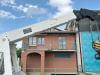 LIPA 10 Photo 11 thumbnail