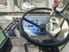 LIPA 10 Photo 15 thumbnail