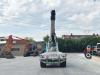 LIPA 10 Photo 17 thumbnail