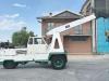 LIPA 10 Photo 18 thumbnail