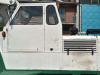 LIPA 10 Photo 6 thumbnail