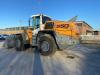 Liebherr L 550 Photo 3 thumbnail