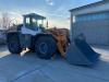 Liebherr L 550 Photo 6 thumbnail
