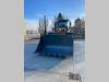 Liebherr L 550 Photo 7 thumbnail