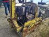 Ammann AR65 Photo 4 thumbnail