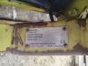 Ammann AR65 Photo 8 thumbnail