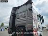 Man TGX 18.580 TGX 4X2 Individual! GX Full-Air Retarder Alcoa's Standklima Photo 10 thumbnail