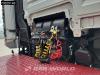 Man TGX 18.580 TGX 4X2 Individual! GX Full-Air Retarder Alcoa's Standklima Photo 12 thumbnail