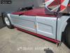 Man TGX 18.580 TGX 4X2 Individual! GX Full-Air Retarder Alcoa's Standklima Photo 13 thumbnail
