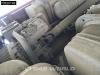 Man TGX 18.580 TGX 4X2 Individual! GX Full-Air Retarder Alcoa's Standklima Photo 14 thumbnail