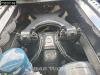 Man TGX 18.580 TGX 4X2 Individual! GX Full-Air Retarder Alcoa's Standklima Photo 16 thumbnail