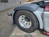 Man TGX 18.580 TGX 4X2 Individual! GX Full-Air Retarder Alcoa's Standklima Photo 17 thumbnail
