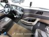 Man TGX 18.580 TGX 4X2 Individual! GX Full-Air Retarder Alcoa's Standklima Photo 18 thumbnail