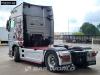Man TGX 18.580 TGX 4X2 Individual! GX Full-Air Retarder Alcoa's Standklima Photo 2 thumbnail