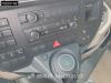 Man TGX 18.580 TGX 4X2 Individual! GX Full-Air Retarder Alcoa's Standklima Photo 20 thumbnail