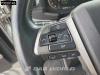 Man TGX 18.580 TGX 4X2 Individual! GX Full-Air Retarder Alcoa's Standklima Photo 22 thumbnail