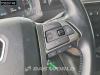 Man TGX 18.580 TGX 4X2 Individual! GX Full-Air Retarder Alcoa's Standklima Photo 23 thumbnail