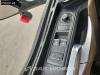 Man TGX 18.580 TGX 4X2 Individual! GX Full-Air Retarder Alcoa's Standklima Photo 24 thumbnail