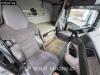 Man TGX 18.580 TGX 4X2 Individual! GX Full-Air Retarder Alcoa's Standklima Photo 25 thumbnail