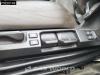 Man TGX 18.580 TGX 4X2 Individual! GX Full-Air Retarder Alcoa's Standklima Photo 29 thumbnail
