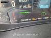 Man TGX 18.580 TGX 4X2 Individual! GX Full-Air Retarder Alcoa's Standklima Photo 30 thumbnail