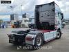 Man TGX 18.580 TGX 4X2 Individual! GX Full-Air Retarder Alcoa's Standklima Photo 5 thumbnail
